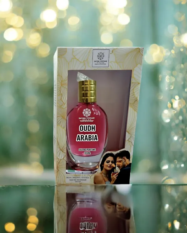 Oudh_Arabia_Sweet_Musky_Honey_Eau_De_Parfum