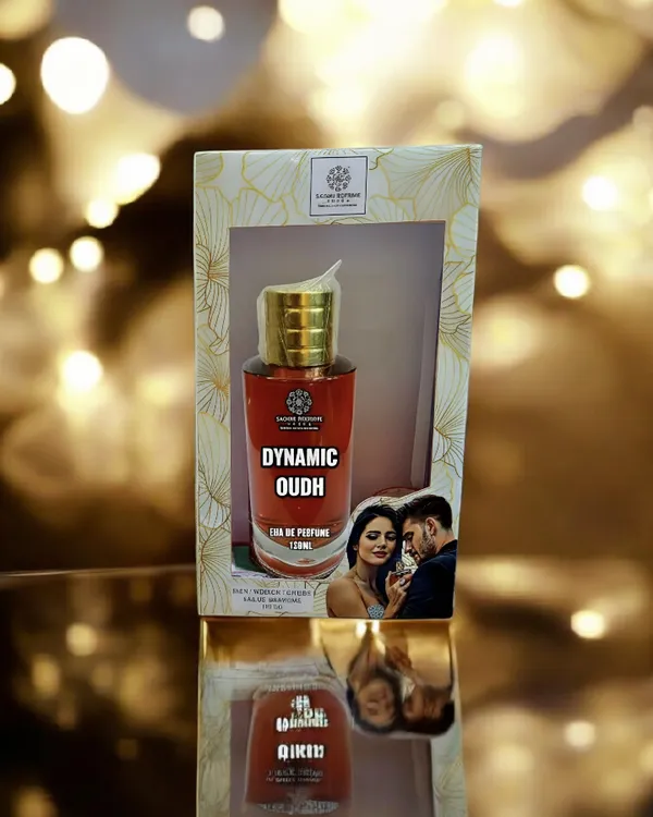 Dynamic_Oudh_Saffron_Rose_Spicy_Eau_De_Parfum