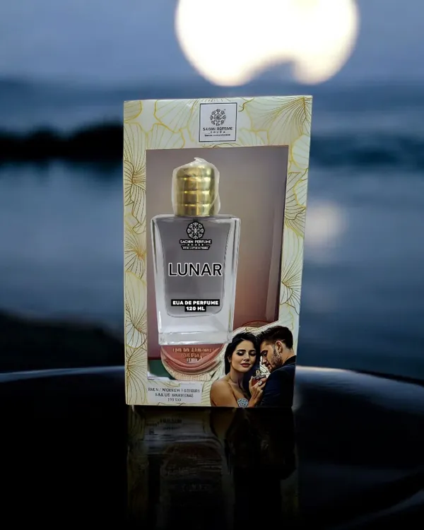 Lunar_Floral_Musk_Eau_De_Parfum