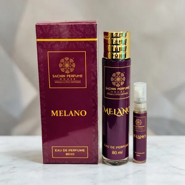 Melano_Lemon_Earl_Grey_Citrus_Spicy_Eau_De_Parfum