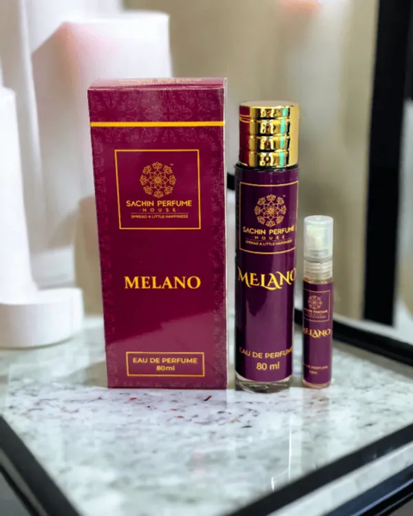 Melano_Lemon_Earl_Grey_Citrus_Spicy_Eau_De_Parfum