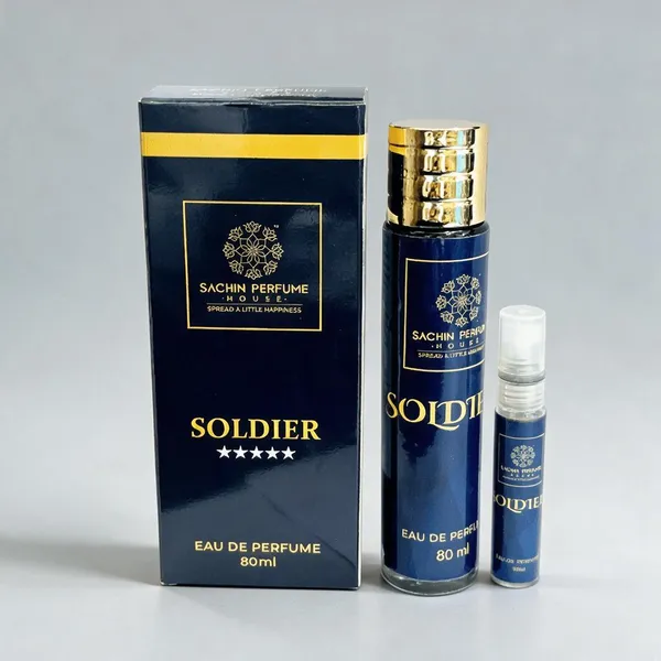 Soldier_Bergamot_Herbal_Fresh_Floral_Eau_De_Parfum