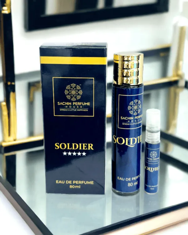 Soldier_Bergamot_Herbal_Fresh_Floral_Eau_De_Parfum