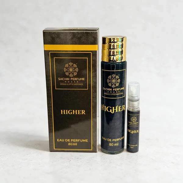 Higher_Cinnamon_Bergamot_Spicy_Woody_Eau_De_Parfum