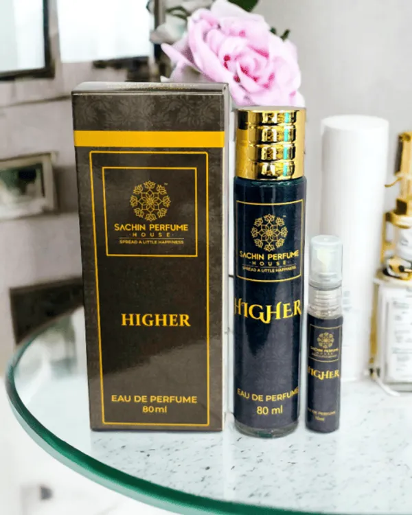 Higher_Cinnamon_Bergamot_Spicy_Woody_Eau_De_Parfum