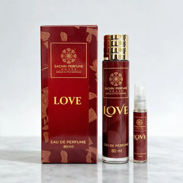 Love_Saffron_Honey_Oud_Rose_Eau_De_Parfum