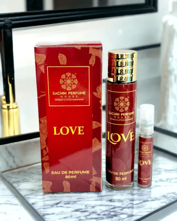 Love_Saffron_Honey_Oud_Rose_Eau_De_Parfum