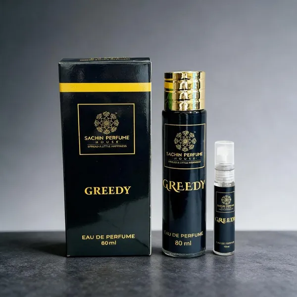Greedy_Peach_Blackcurrant_Fruity_Sweet_Eau_De_Parfum