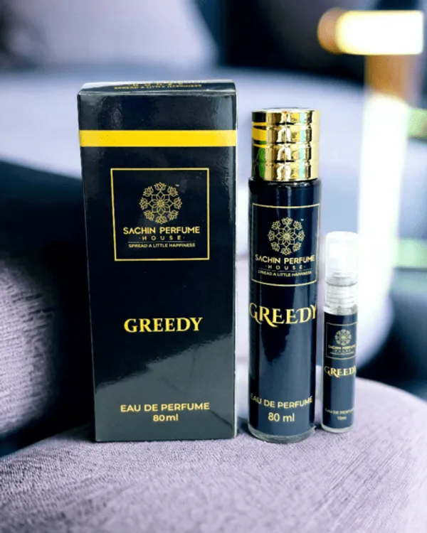 Greedy_Peach_Blackcurrant_Fruity_Sweet_Eau_De_Parfum