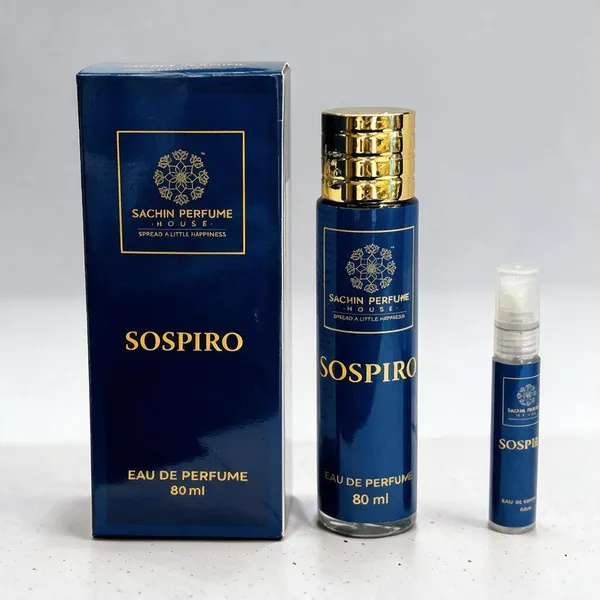 Sospiro_Grapefruit_Ginger_Citrus_Floral_Eau_De_Parfum
