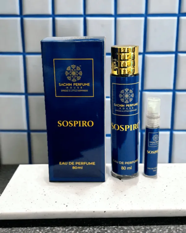 Sospiro_Grapefruit_Ginger_Citrus_Floral_Eau_De_Parfum