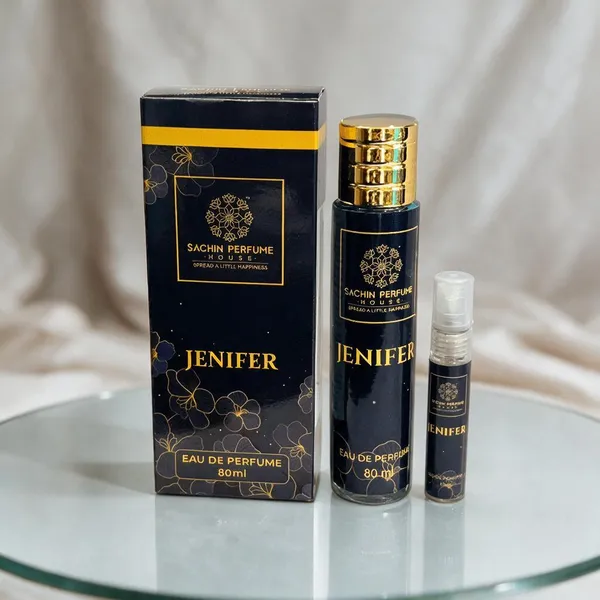 Jenifer_Green_Apple_Mandarin_Fresh_Fruity_Eau_De_Parfum