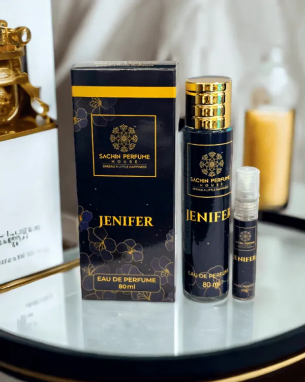 Jenifer_Green_Apple_Mandarin_Fresh_Fruity_Eau_De_Parfum