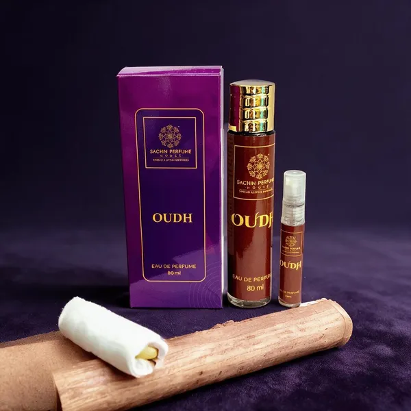 Oudh_Rose_Patchouli_Woody_Spicy_Eau_De_Parfum