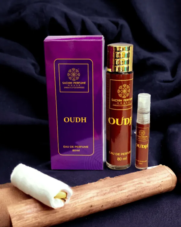 Oudh_Rose_Patchouli_Woody_Spicy_Eau_De_Parfum