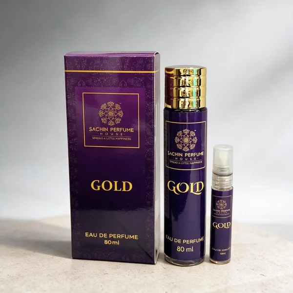 Gold_Bergamot_Pink_Pepper_Citrus_Floral_Eau_De_Parfum