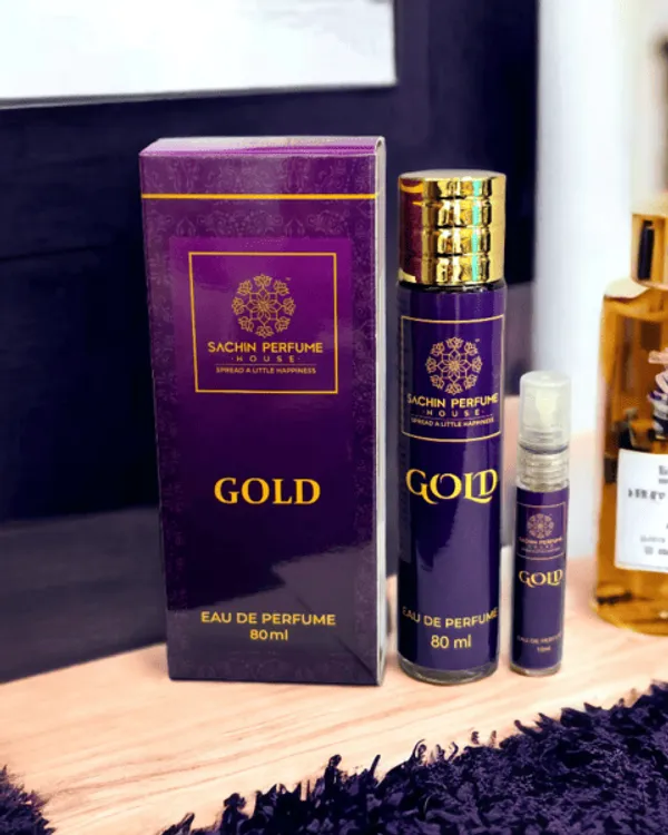 Gold_Bergamot_Pink_Pepper_Citrus_Floral_Eau_De_Parfum