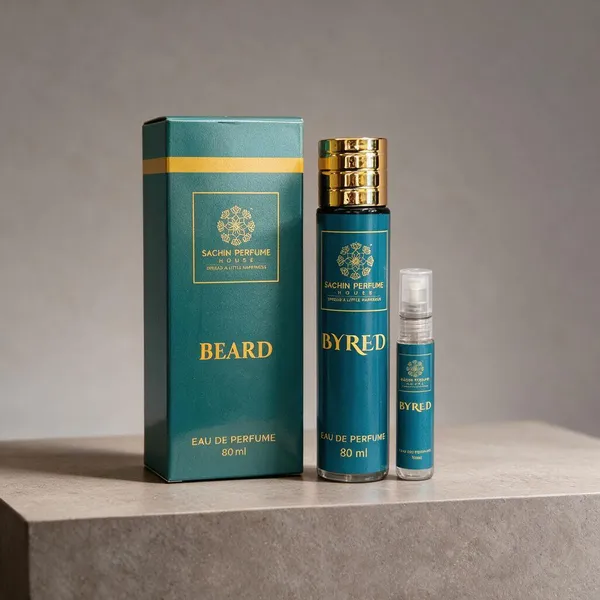 Beard_Raspberry_Rose_Fruity_Floral_Eau_De_Parfum