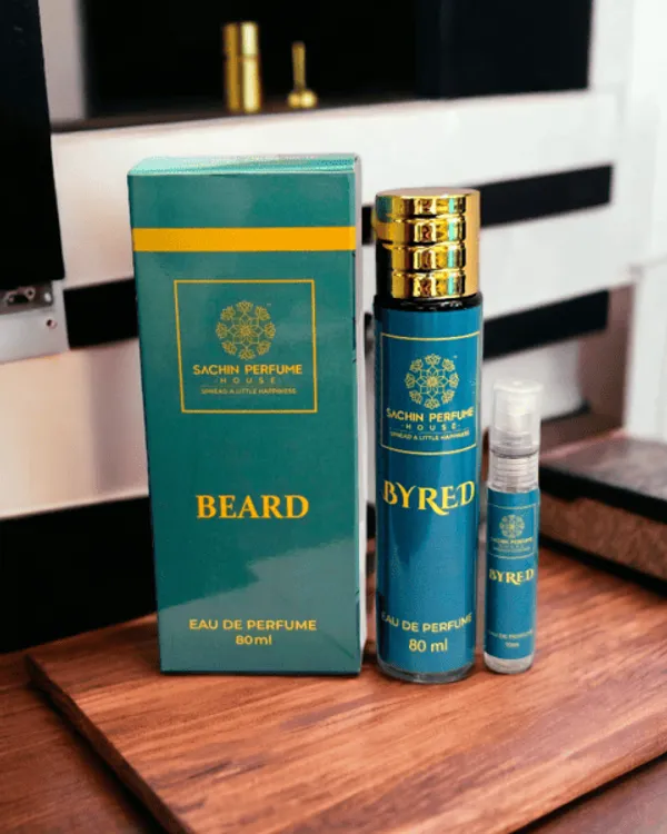 Beard_Raspberry_Rose_Fruity_Floral_Eau_De_Parfum