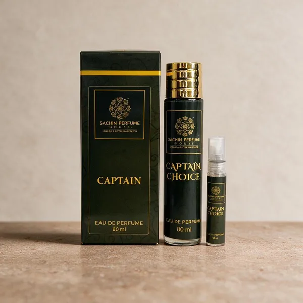 Captain_Lavender_Bergamot_Aromatic_Woody_Eau_De_Parfum