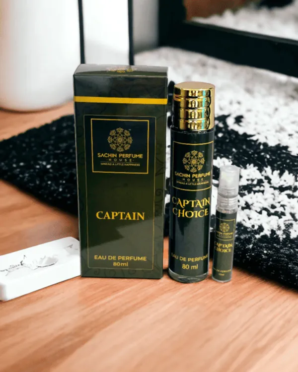 Captain_Lavender_Bergamot_Aromatic_Woody_Eau_De_Parfum