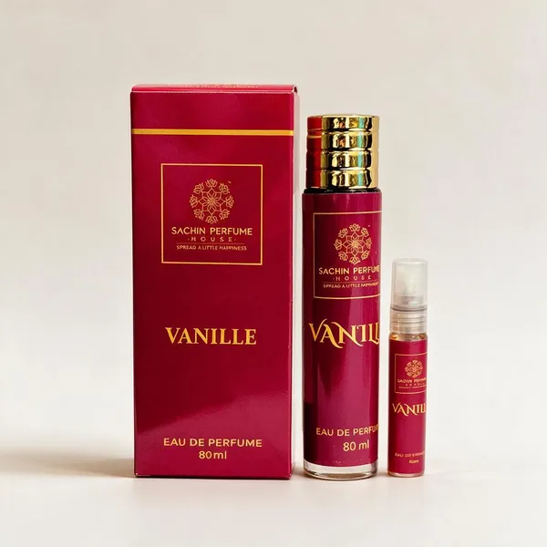 Vanille_Oud_Saffron_Woody_Vanilla_Spicy_Eau_De_Parfum