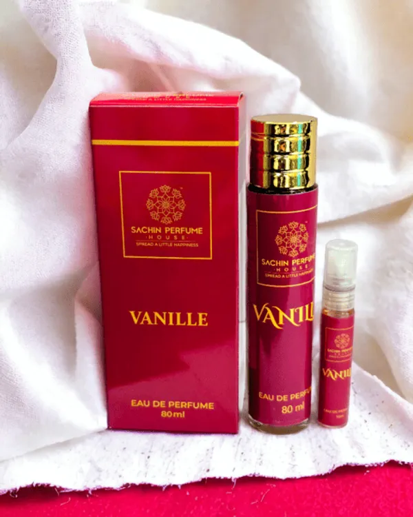 Vanille_Oud_Saffron_Woody_Vanilla_Spicy_Eau_De_Parfum