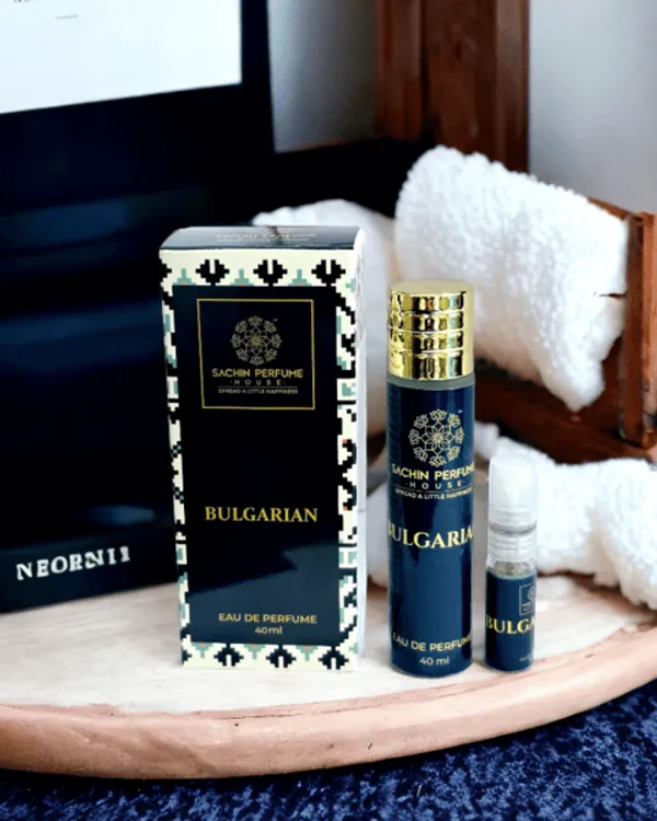 Bulgarian_Saffron_Jasmine_Floral_Woody_Eau_De_Parfum