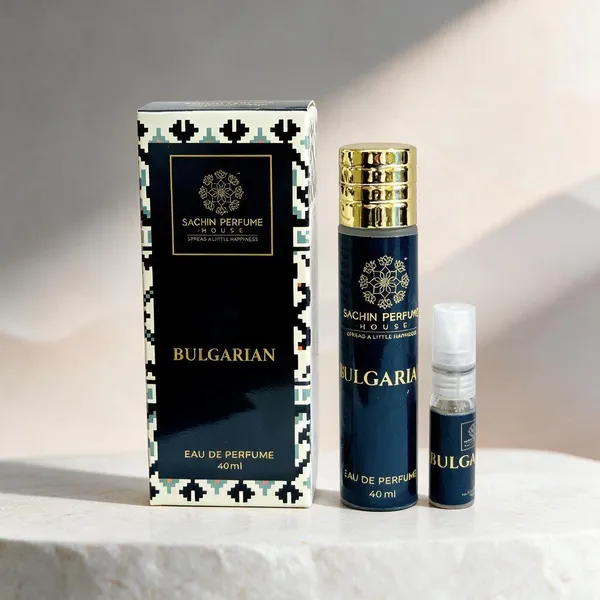 Bulgarian_Saffron_Jasmine_Floral_Woody_Eau_De_Parfum