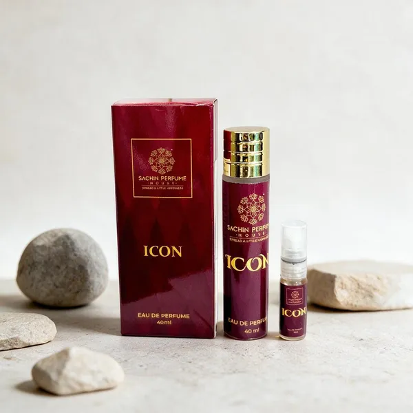 Icon_Orange_Ginger_Blossom_Citrus_Floral_Eau_De_Parfum