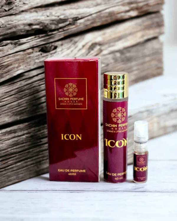 Icon_Orange_Ginger_Blossom_Citrus_Floral_Eau_De_Parfum