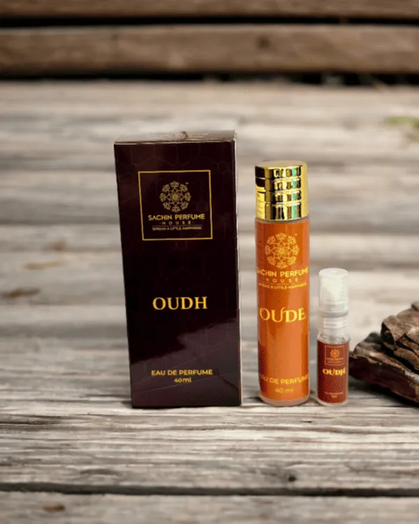 Oudh_Rose_Bergamot_Apple_Floral_Fruity_Eau_De_Parfum