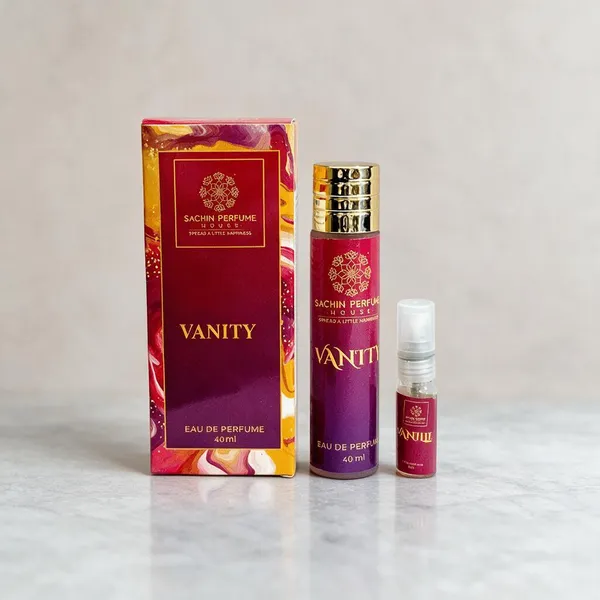 Vanity_Bitter_Orange_Peach_Citrus_Floral_Eau_De_Parfum