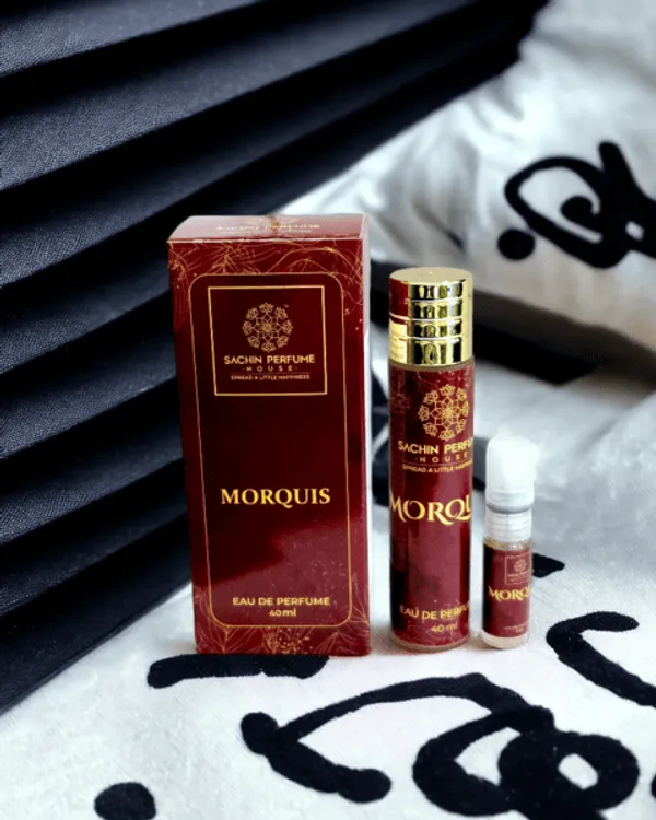 Morquis_Lemon_Bergamot_Fresh_Aquatic_Eau_De_Parfum