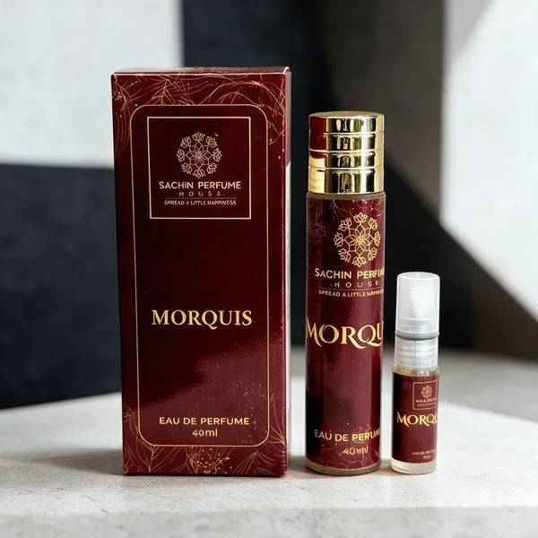 Morquis_Lemon_Bergamot_Fresh_Aquatic_Eau_De_Parfum