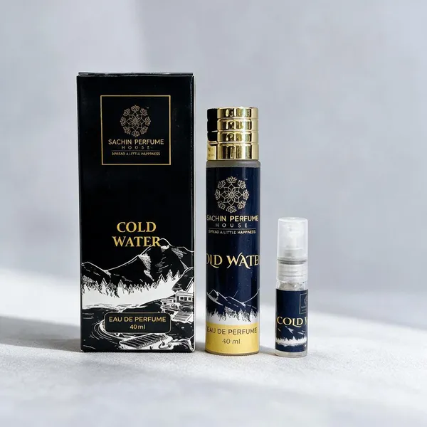 Cold_Water_Mint_Lavender_Aromatic_Fresh_Eau_De_Parfum