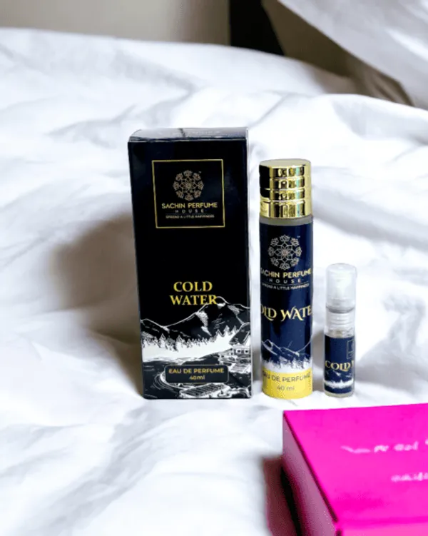 Cold_Water_Mint_Lavender_Aromatic_Fresh_Eau_De_Parfum