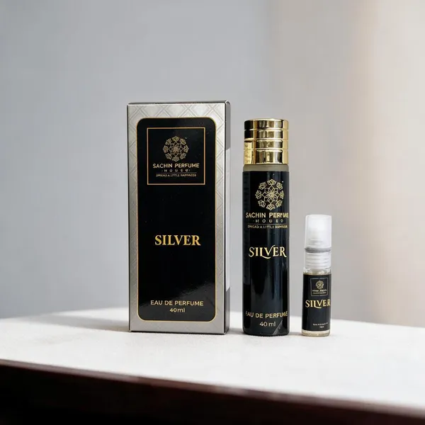 Sliver_Orange_Blossom_Oud_Woody_Spicy_Eau_De_Parfum