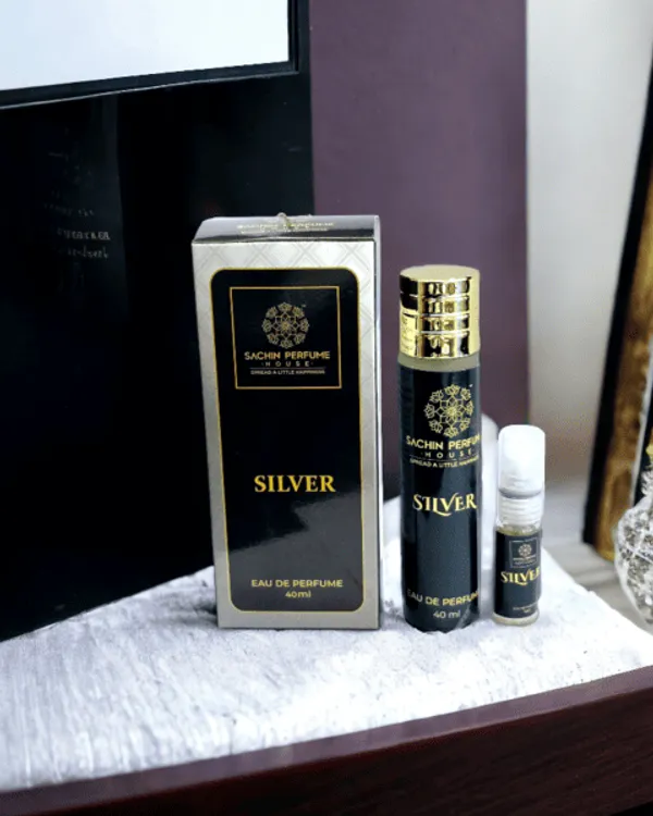 Sliver_Orange_Blossom_Oud_Woody_Spicy_Eau_De_Parfum