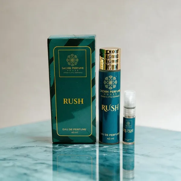 Rush_Amber_Oud_Rose_Woody_Spicy_Eau_De_Parfum