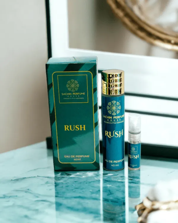 Rush_Amber_Oud_Rose_Woody_Spicy_Eau_De_Parfum