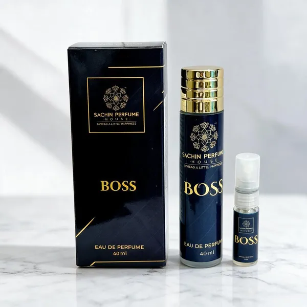 Boss_Apple_Bergamot_Fruity_Woody_Eau_De_Parfum