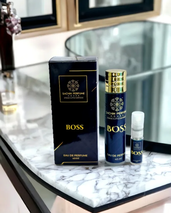 Boss_Apple_Bergamot_Fruity_Woody_Eau_De_Parfum