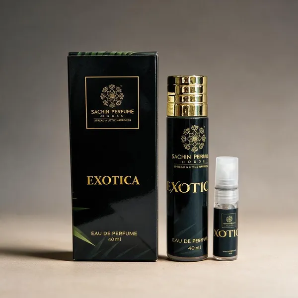 Exotica_Mandarin_Blackcurrant_Fruity_Vanilla_Eau_De_Parfum