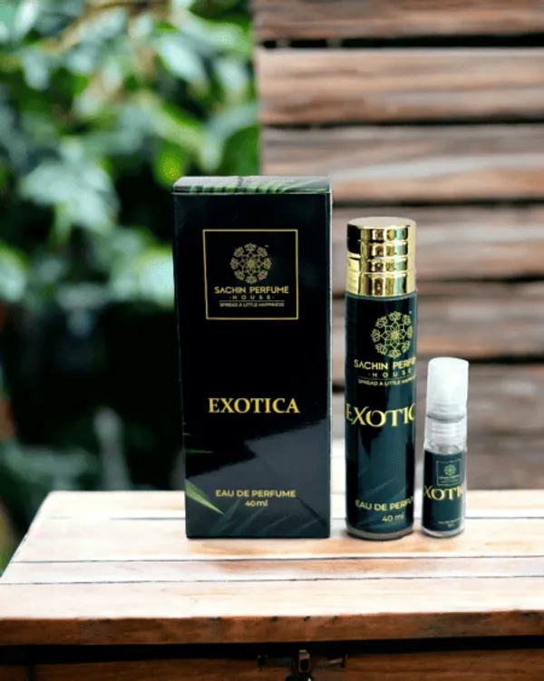 Exotica_Mandarin_Blackcurrant_Fruity_Vanilla_Eau_De_Parfum