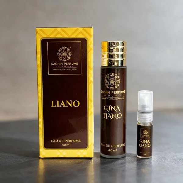 Liano_Saffron_Jasmine_Floral_Amber_Eau_De_Parfum