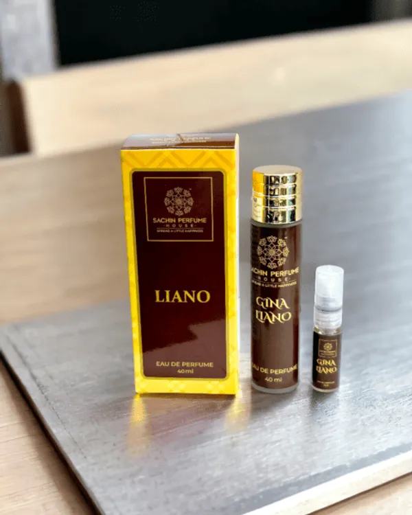 Liano_Saffron_Jasmine_Floral_Amber_Eau_De_Parfum