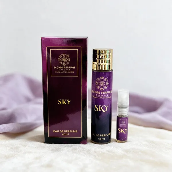 Sky_Orange_Grapefruit_Citrus_Fresh_Eau_De_Parfum