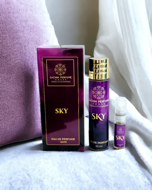 Sky_Orange_Grapefruit_Citrus_Fresh_Eau_De_Parfum