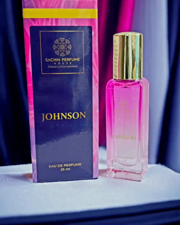 Johnson_Aldehydes_Fresh_Clean_Musky_Eau_De_Parfum
